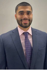 Ryan Verma