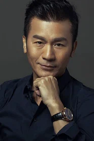 黃文豪