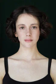 Teresa Mello Sampayo