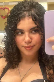Cecília Belloni