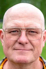 Jan Erik Larsen