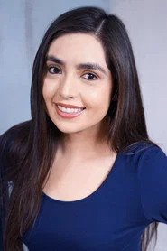 Sofía Carrillo