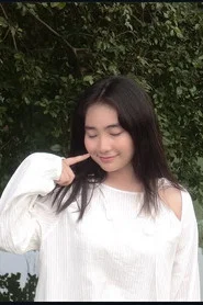 Thai Tran