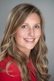 Mélyssa Lorrain