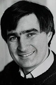 Peter Tilbury