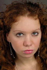 Светлана Фролова