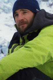 Zian Charlet