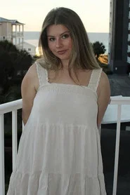 Rebekah Porter