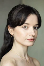 Martha Wrench