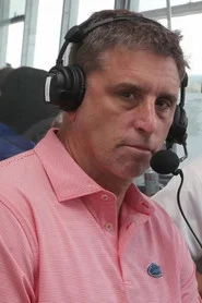 Shane Matthews