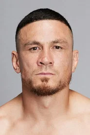 Sonny Bill Williams