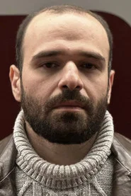 Асиман Ага Ровшан