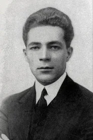 Артур Хаусман