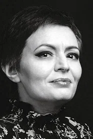 Thodora Katsifi