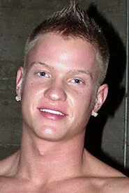 Blake Holloway