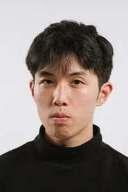 錢立訢