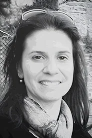 Suzana Reck Miranda