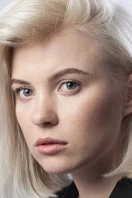Victoria Skat