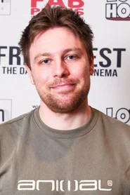 Luke Tedder