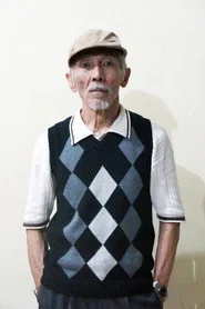 Wirman Simago