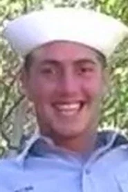 Adam Michael