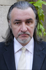 John Arnold