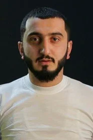 Rəşad Nağı Mustafa