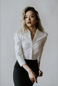 Julie Phan
