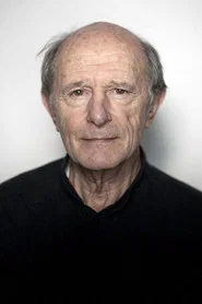 Jean-Louis Étienne