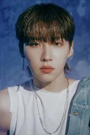 Jeon Woong