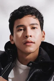 Enchong Dee