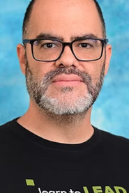 Jorge Alexandre Sobrinho