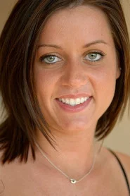 Aurora Chase
