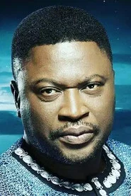 Femi Branch