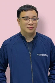 Handito Tjio