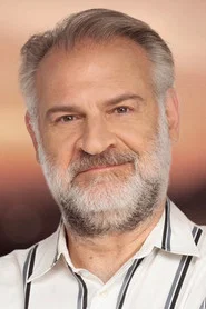 Τάσος Γιαννόπουλος