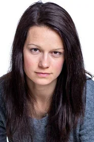 Nika Rozman