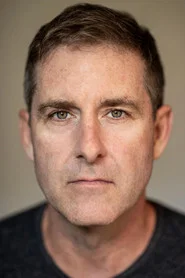 Paul Fitzgerald