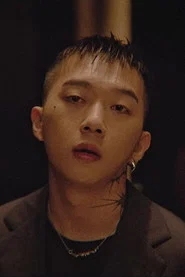 우원재