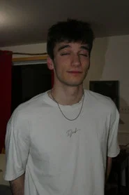Antoine Lambert