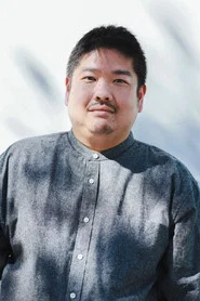矢野 たけし