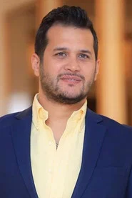 Siavash Kheirabi