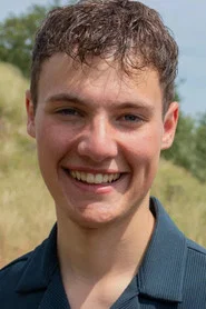 Laurens Wolthaus