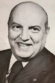Manoel de Nóbrega