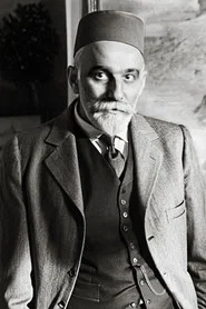 Étienne Dinet