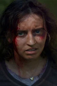 Reanna Madson