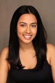 Parul Mehta