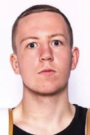 Ewan Mckenzie