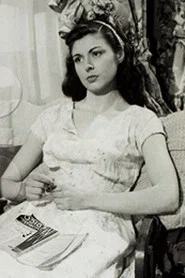 Maria Dilnah