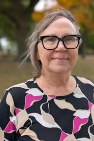 Mary Kay Ager